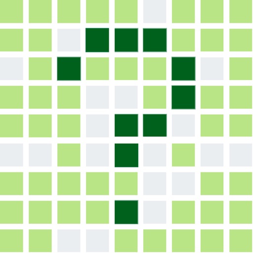 Guess the Repo - AppWisp.com