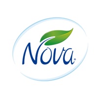 مياه نوڤا - Nova Water apk