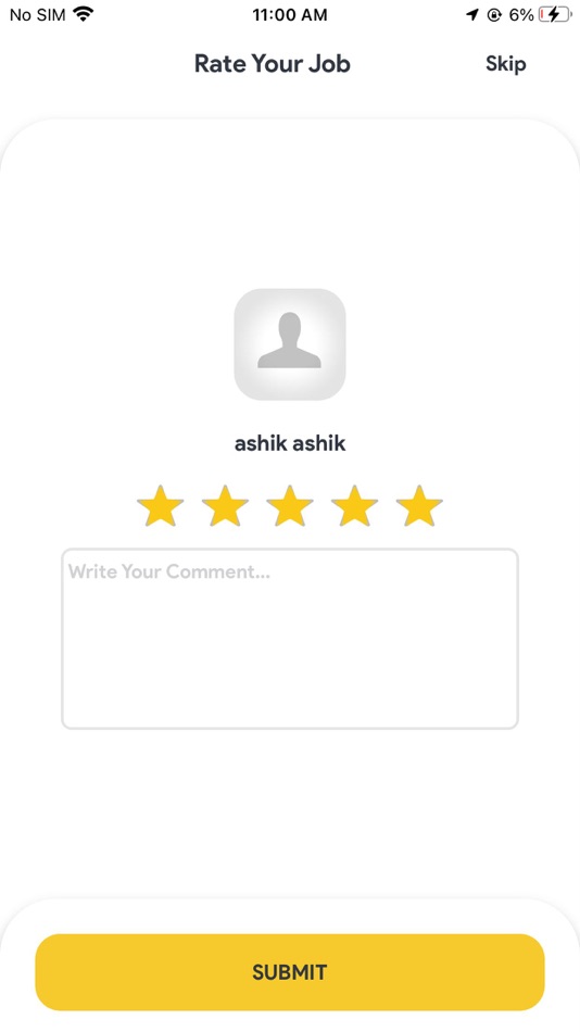 #9. Mining.Taxi Driver (iOS) 게시자: Mining.Taxi