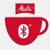 Melitta® Connect - Melitta Europa GmbH & Co. KG