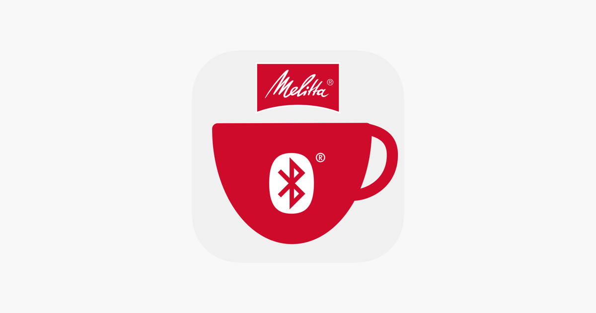 Melitta Caffeo Barista TS Smart review: The perfect coffee machine? Almost