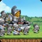 The ultimate Tower Defense game on the planet