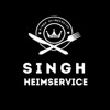 Singh Heimservice