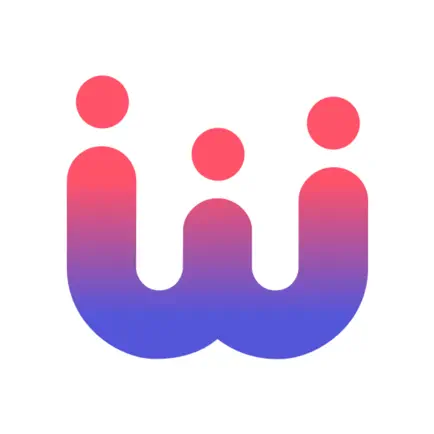 WutUp - Social Hangout App Cheats