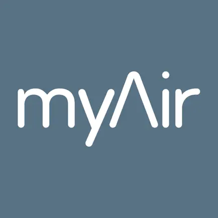 myAir Insights Cheats