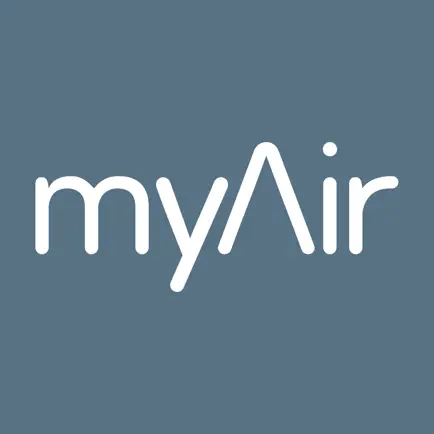 myAir Insights Читы