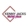 Kenny jacks