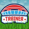 Go-tcha Trainer Club - iPhoneアプリ