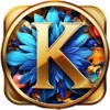 KP Color Match icon