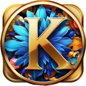 螢幕擷取畫面 (2) KP Color Match