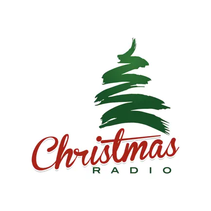 This is Christmas Radio Читы