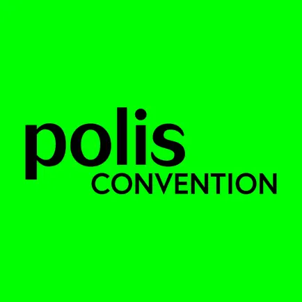 polisConvention 2023 Читы