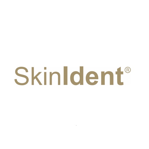 Skinident