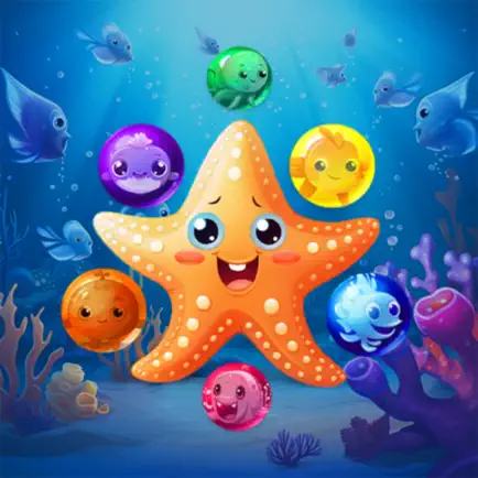 Real Cash Bubble Shooter Game Cheats