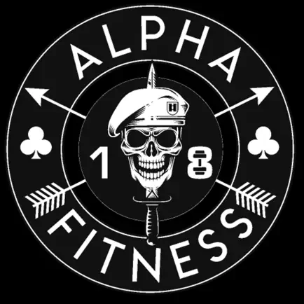 18A Fitness Читы