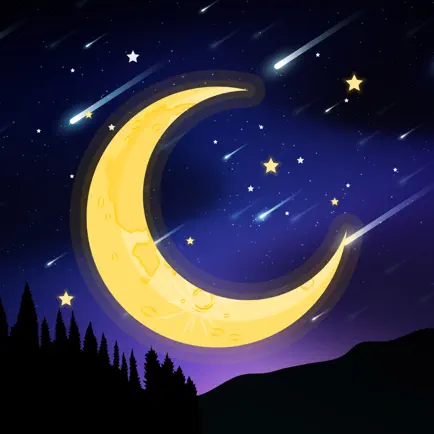 Sleep Sounds White Noise& Rain Cheats