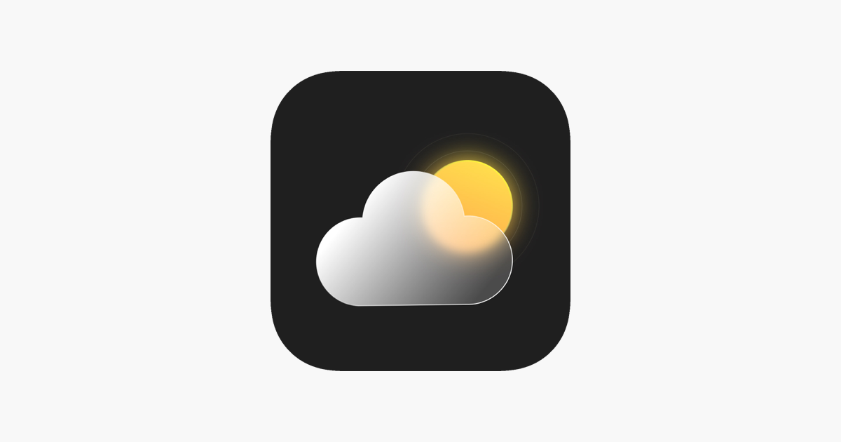 weather-today-local-temp-on-the-app-store