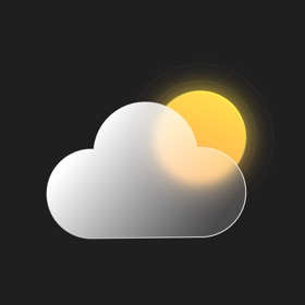 螢幕擷取畫面 (6) Weather Today - Local Temp