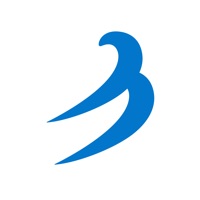 Wind & Weather Meter logo