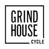 Grind House Cycle icon