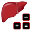 HepCalc - Gary Poleynard MD