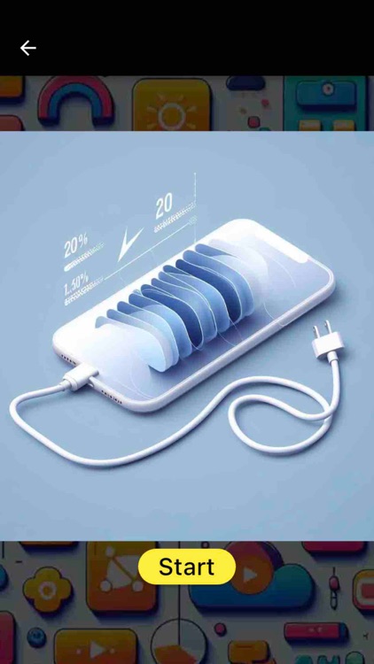 Find By Clap Pro screenshot-8