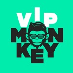 Vip Monkey