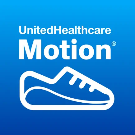 UHC Motion Cheats