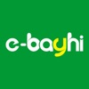 E-Bayhi
