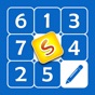 Sudoku World - Brainstorming!! app download