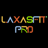 LAXASFIT PRO - 薇 薛