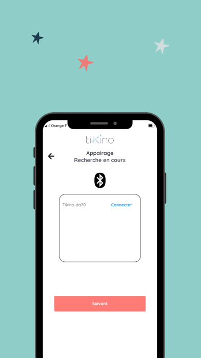 Tikino Screenshot