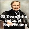 El Evangelio según Espiritism