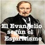 Download El Evangelio según Espiritismo app