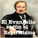 El Evangelio según Espiritismo App Support