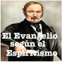 El Evangelio según Espiritismo app download