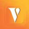 Vaishali Express icon
