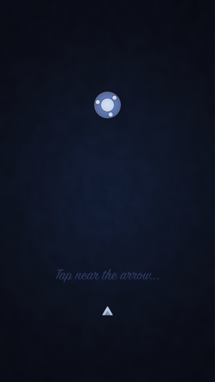 Cupid - Patience is Key