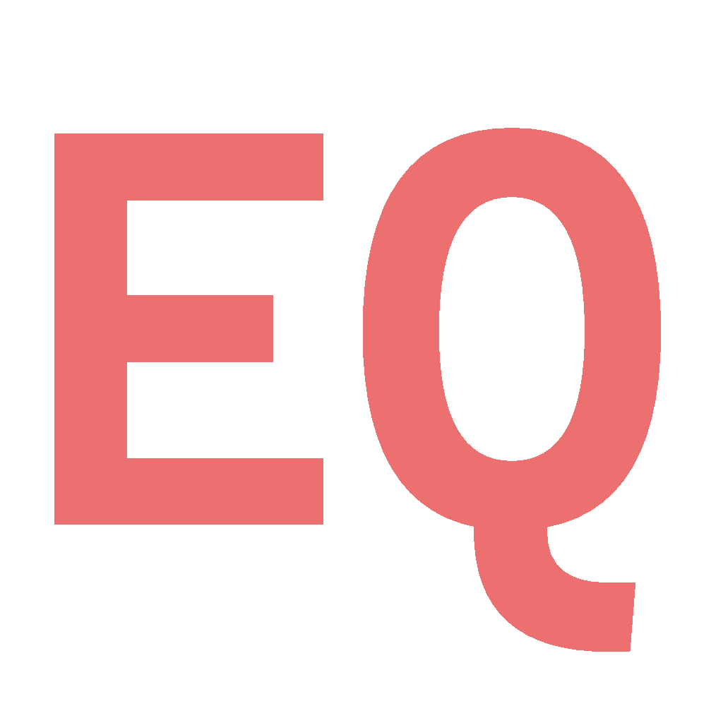 Get Emotional Intelligence Test for iOS, iPhone, iPad Aso Report