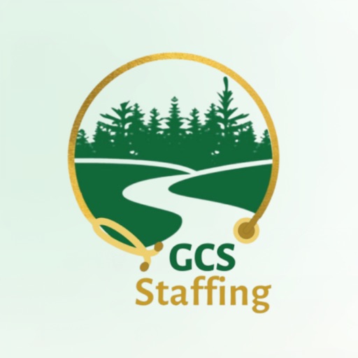 GCSStaffing