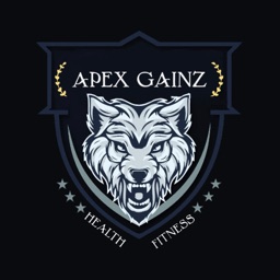 Apex Gainz Health&Fitness