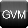GvmEasily icon