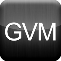 GvmEasily