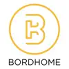 Bordhome Positive Reviews, comments