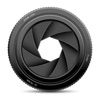 Blink Mode icon