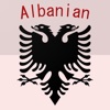 Learn Albanian For Beginners