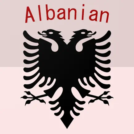 Learn Albanian For Beginners Cheats