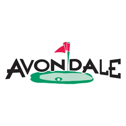 Avondale Golf Cheats