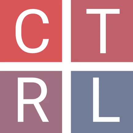 Flairz CTRL Читы
