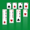 Classic Solitaire Pro icon